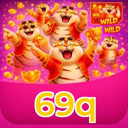 Mahjong Ways Slot - RTP 96.9%