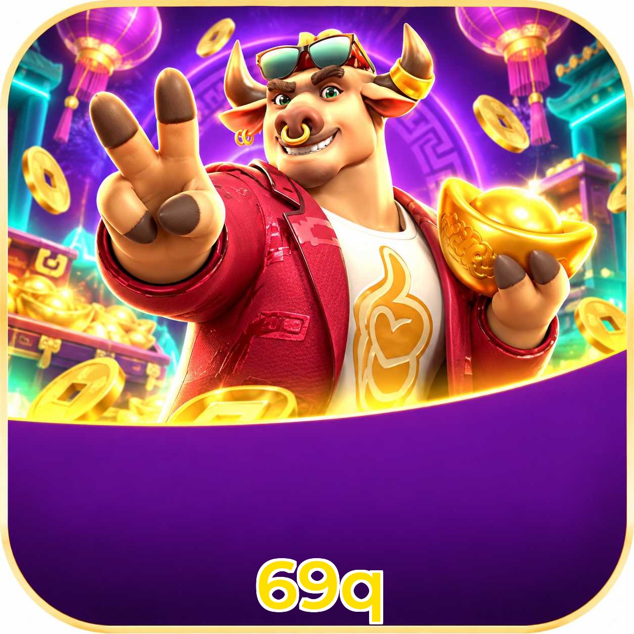 Vantagens do app ao jogar Plushie Frenzy