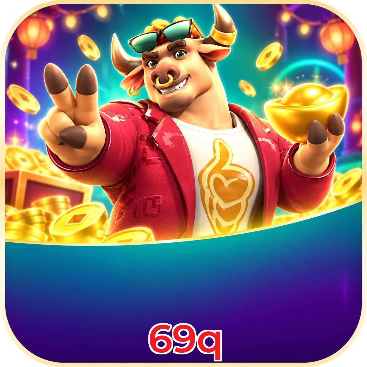Performance do app com Plushie Frenzy