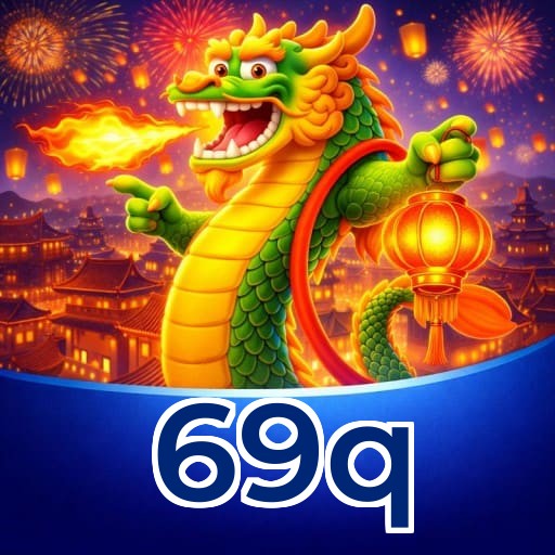 Roleta Relâmpago - Multiplicadores até 500x