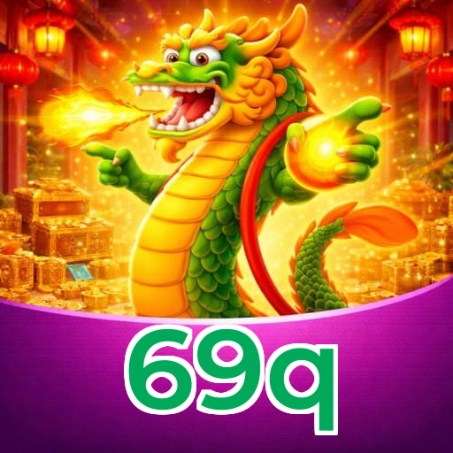 Fortune Rabbit Slot - RTP 97.1%