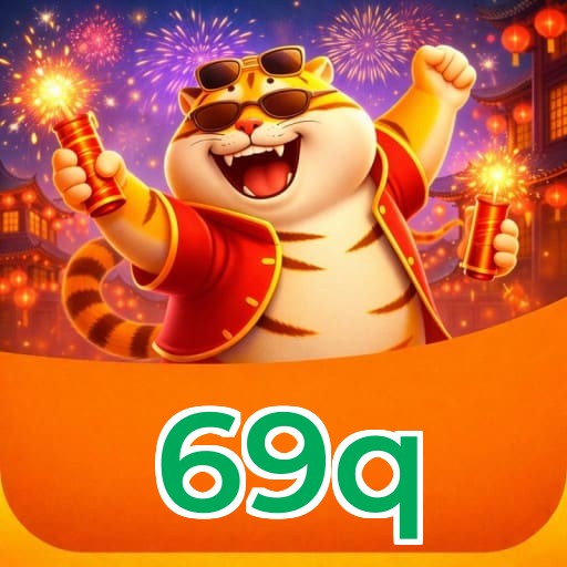 Bacará ao Vivo - RTP 98.9%