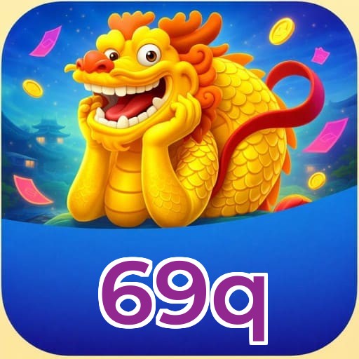 Bônus de Boas-Vindas