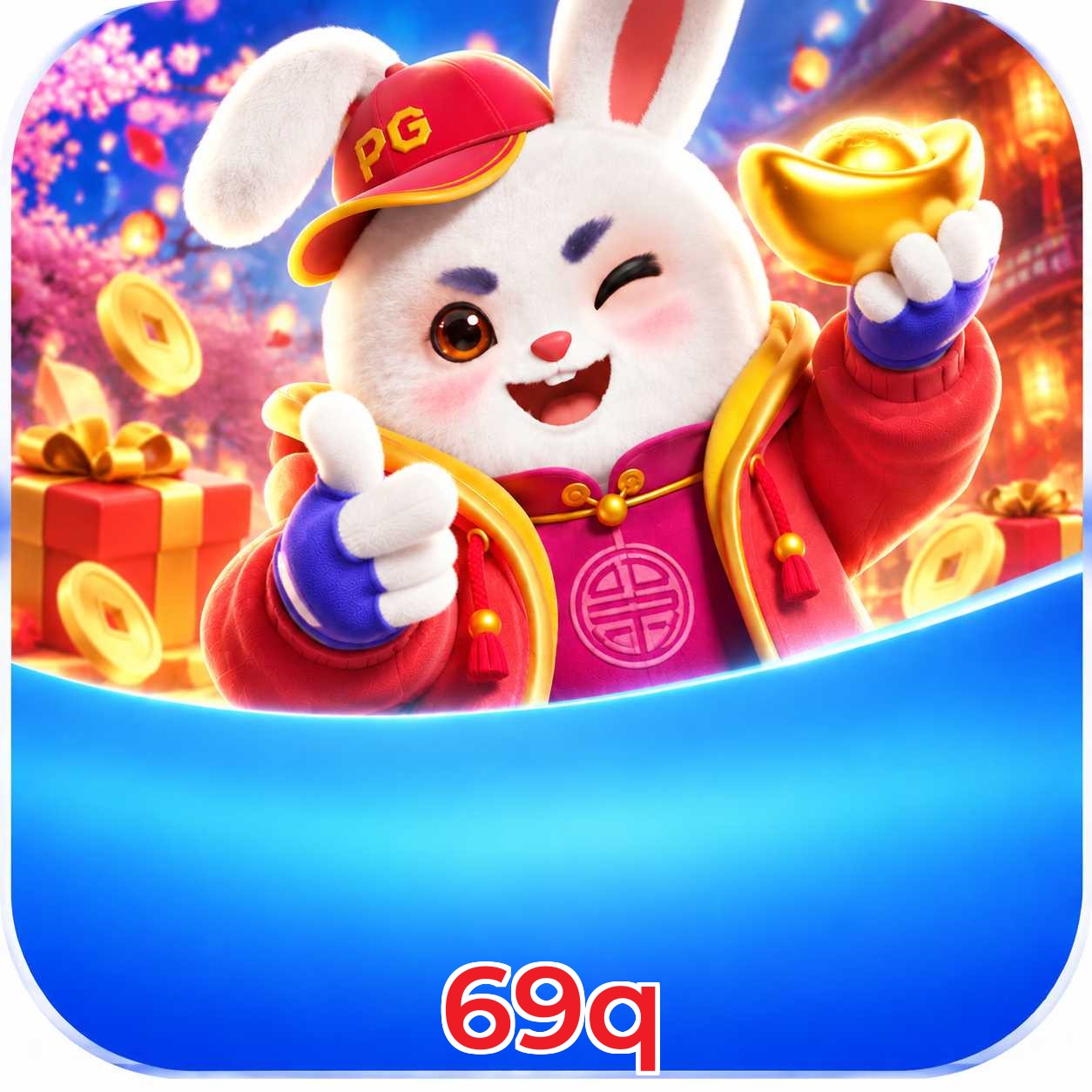 Plushie Frenzy no APK 69q Android