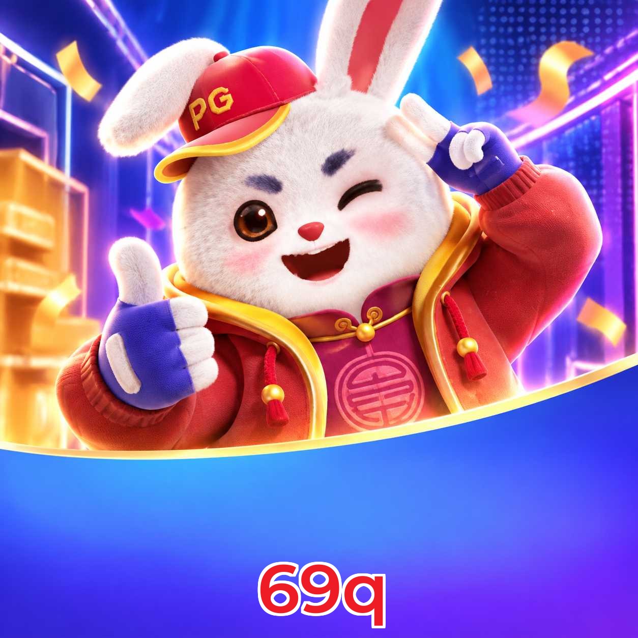 Plushie Frenzy elegvel para bnus 69q