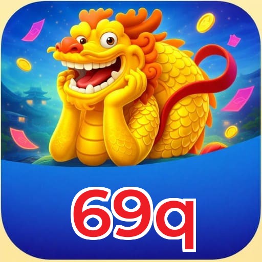 Symbols of Egypt - Slot PG Soft com temática egípcia, RTP 96.71% e símbolos expanding wild disponível na 69q