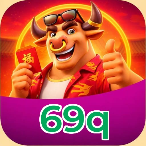 Roleta Brasileira - Dealer Português