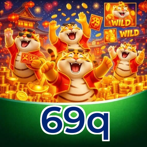 The Great Icescape - Slot PG Soft com RTP 96.72% e sistema de avalanche disponível na 69q