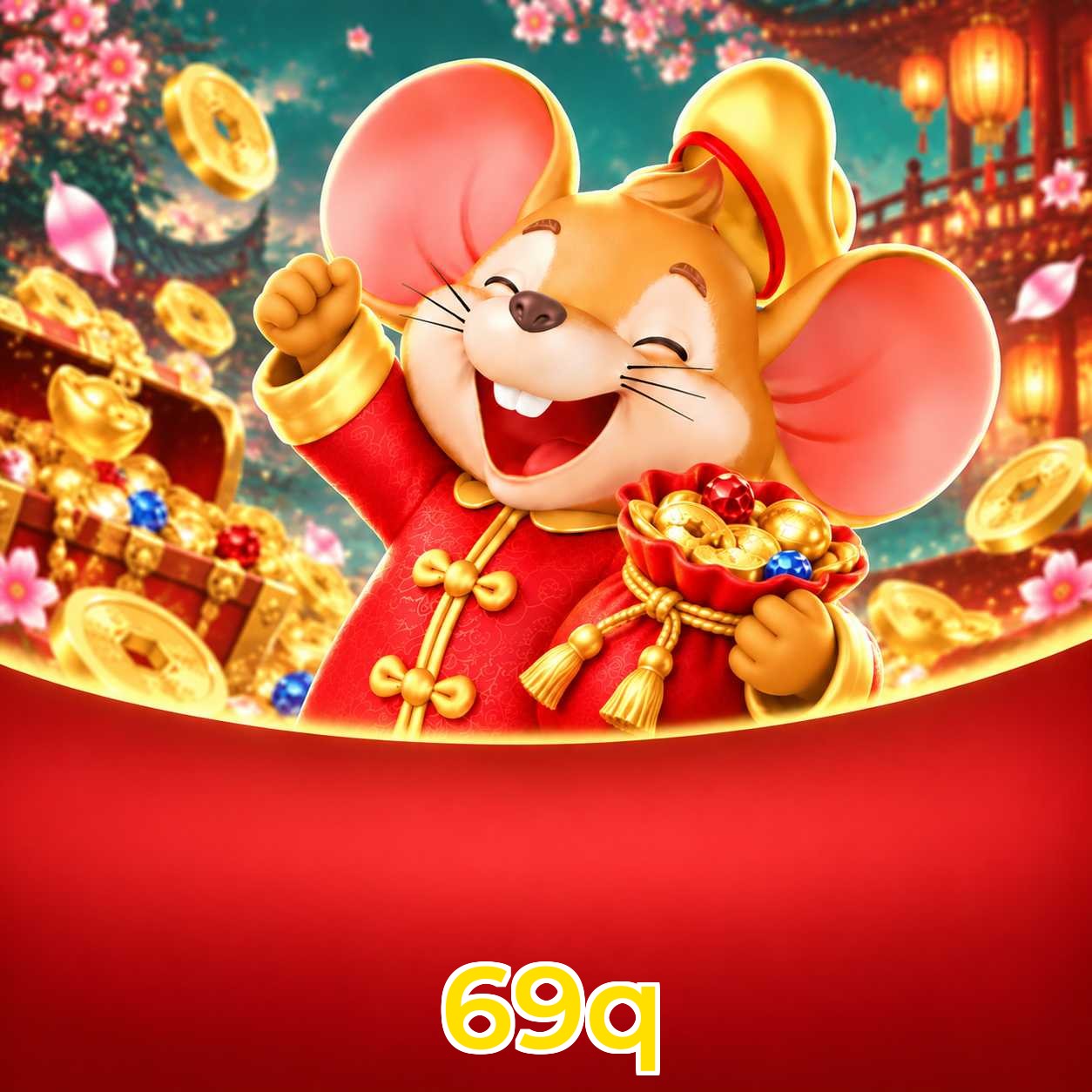 Variedade cassino e slots Plushie Frenzy
