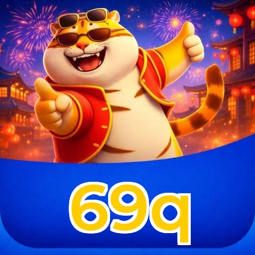 Crazy Time - Show de Bônus Interativo