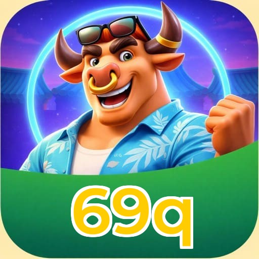 Fortune Tiger Slot - RTP 96.8%