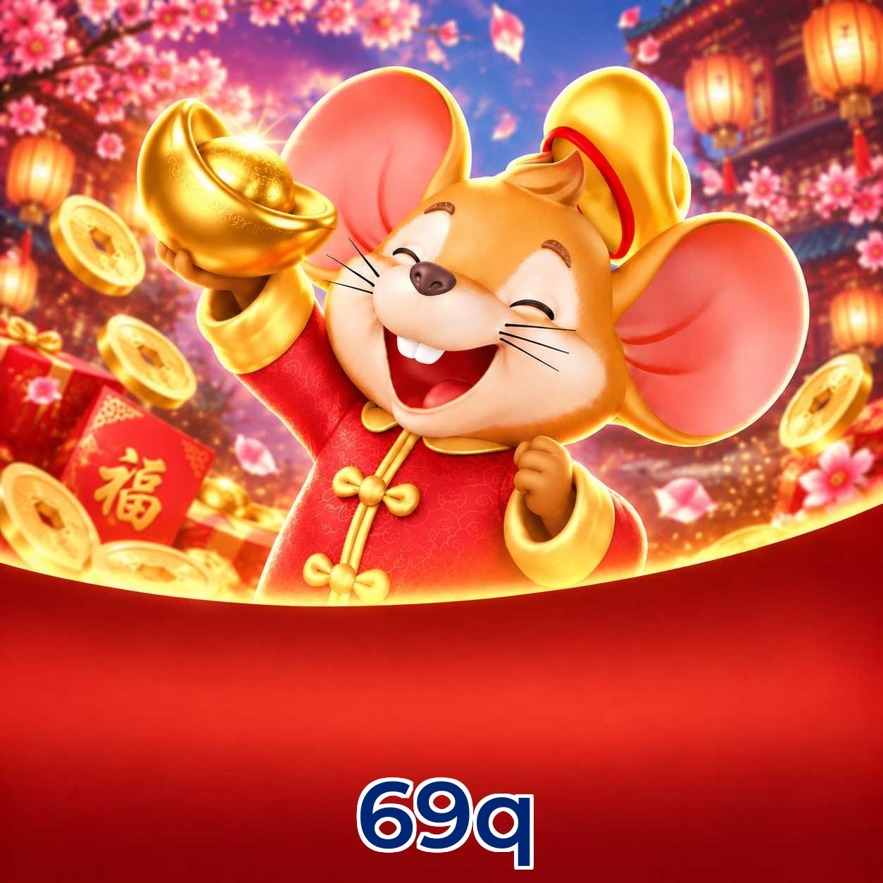 Plushie Frenzy acessvel aps login 69q