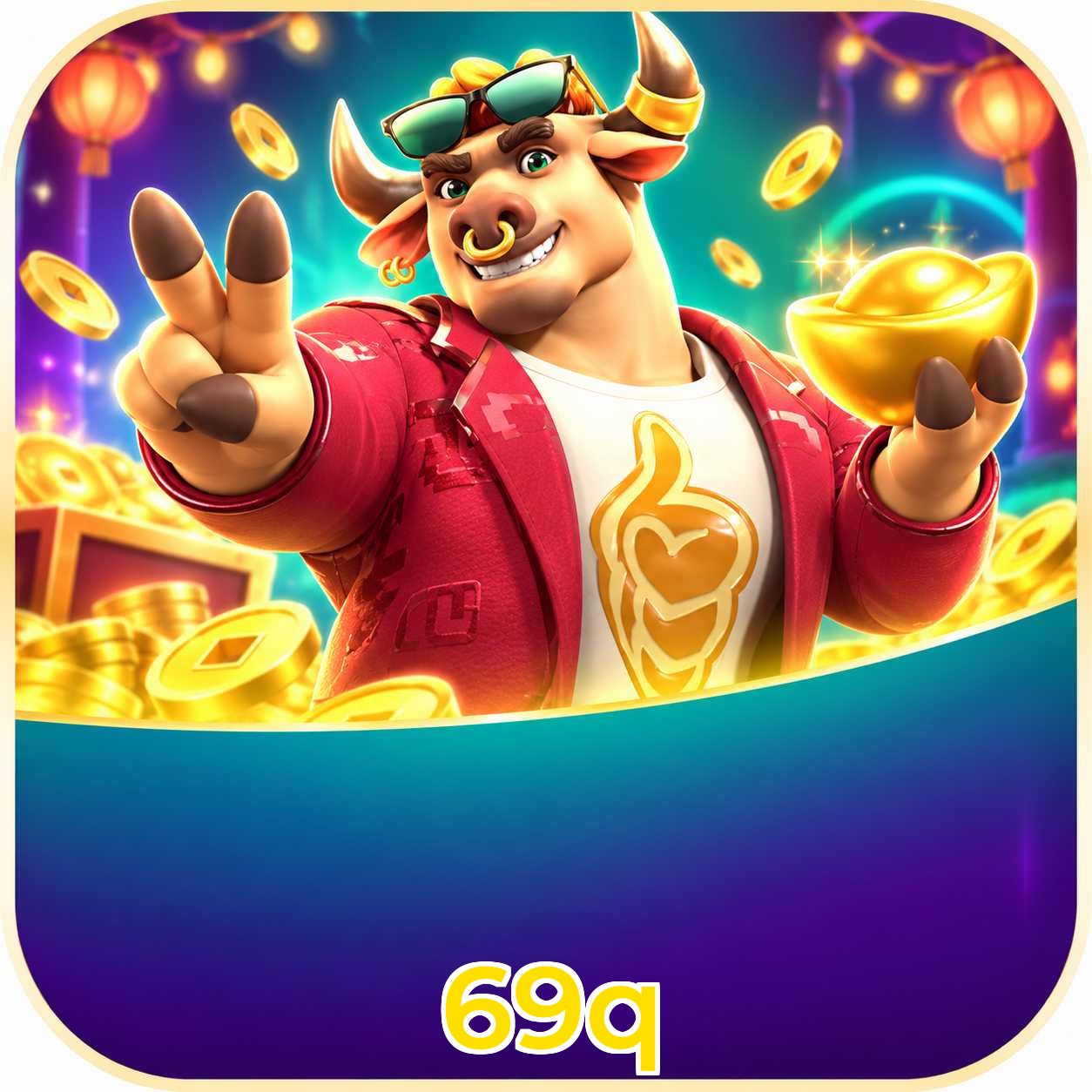 Download Android APK Plushie Frenzy