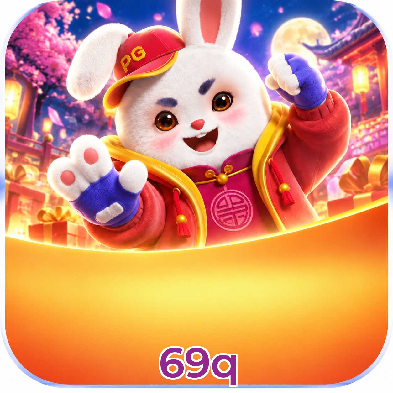 Download PC e Plushie Frenzy na 69q