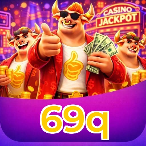 Gates of Olympus Win