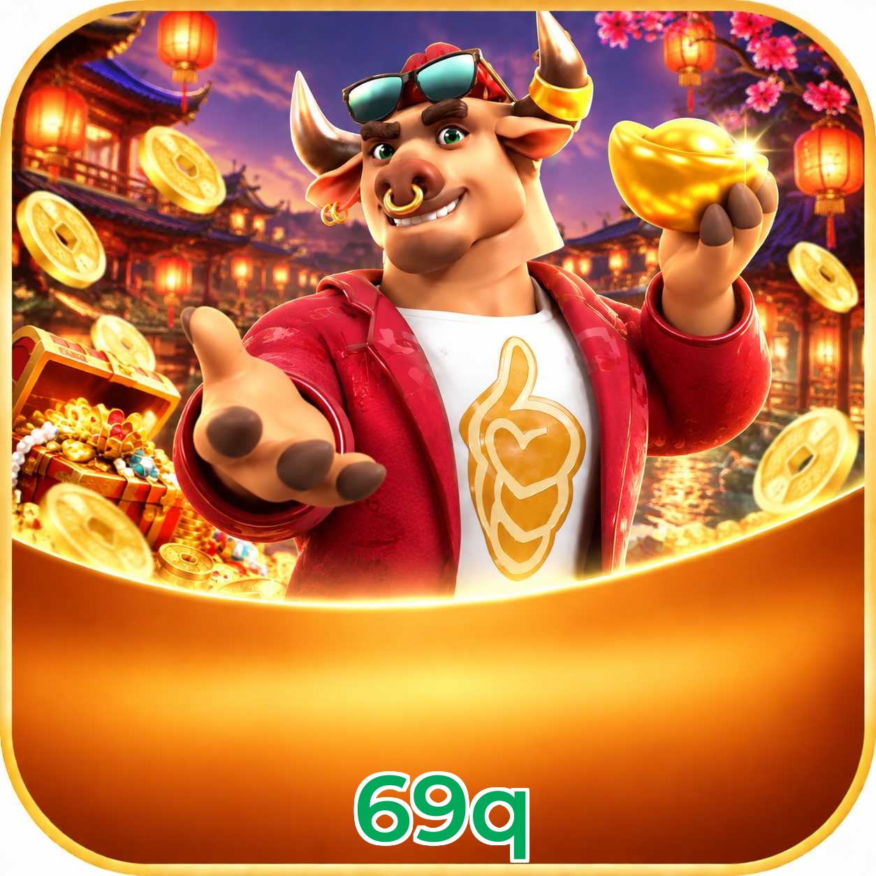 Plushie Frenzy aps instalar o app 69q