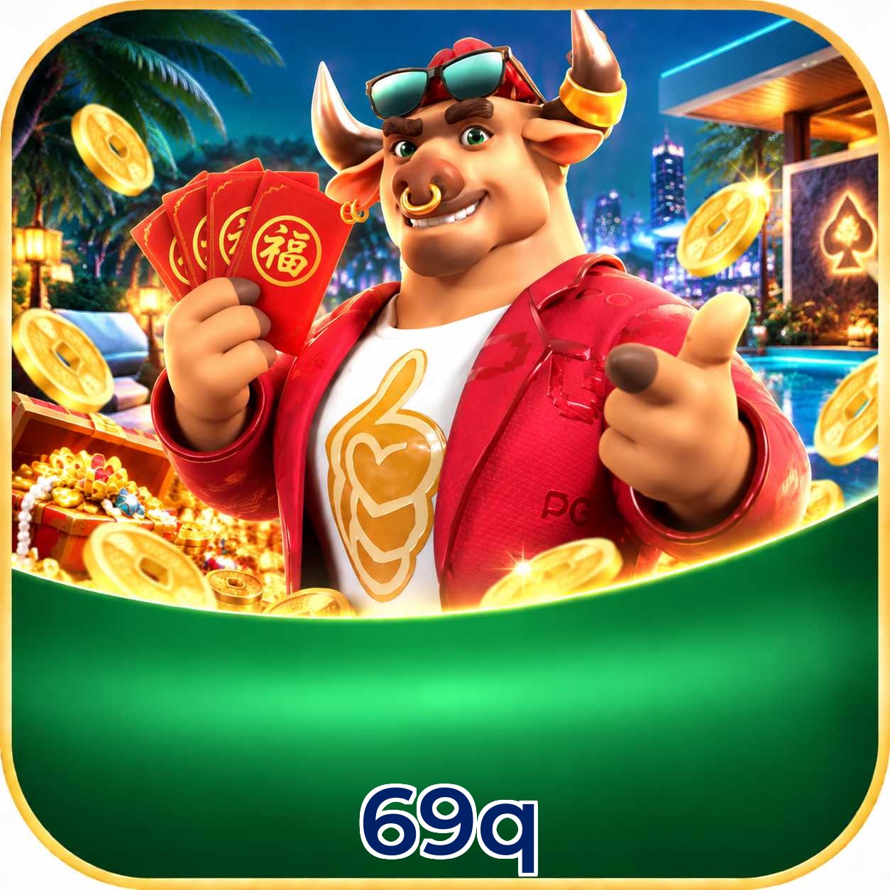 Estratégias de slots com Plushie Frenzy