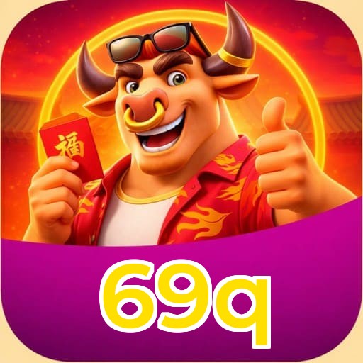 Fortune Dragon Slot - RTP 96.5%
