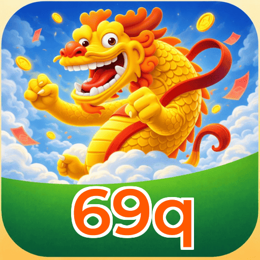 Blackjack ao Vivo - RTP 99.5%