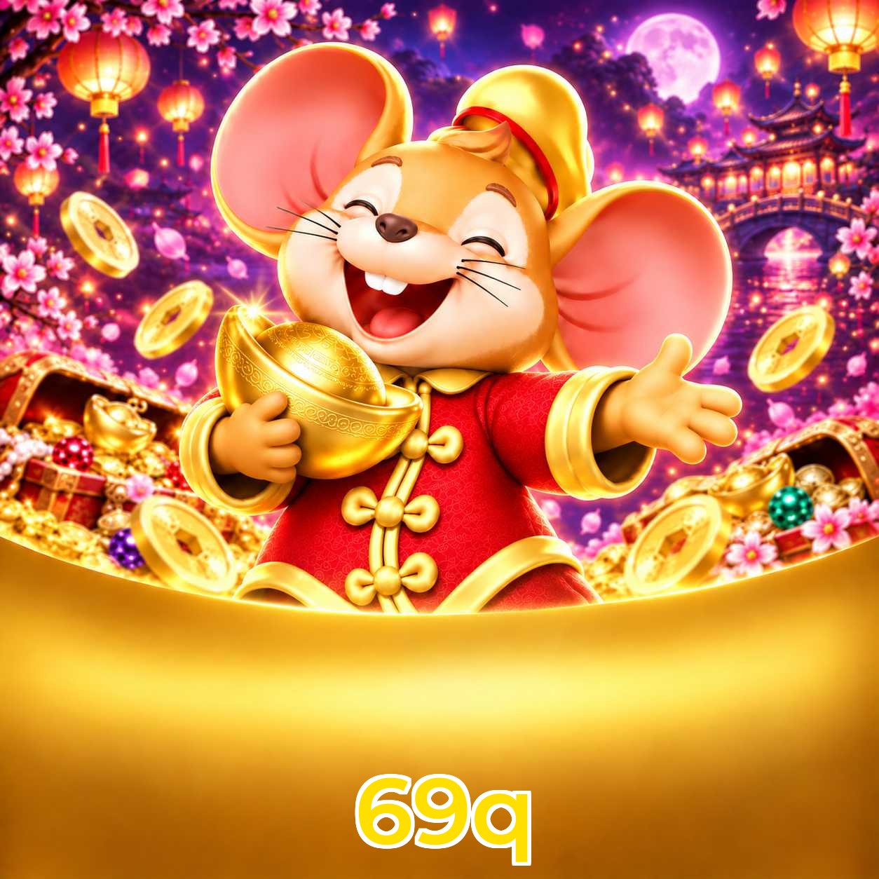 Jogos do APK incluindo Plushie Frenzy