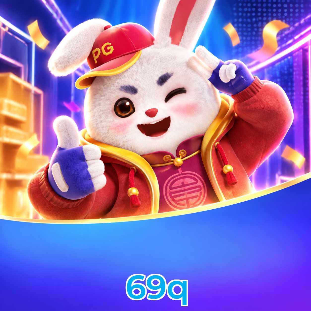 Plushie Frenzy na seo de jogos 69q