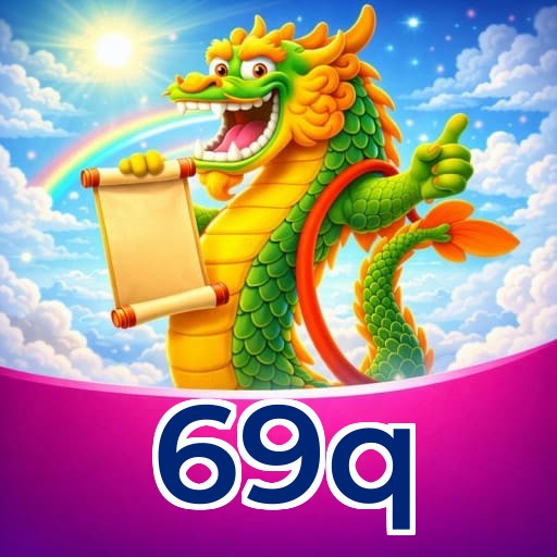 Dragon Tiger - Jogo Rápido ao Vivo