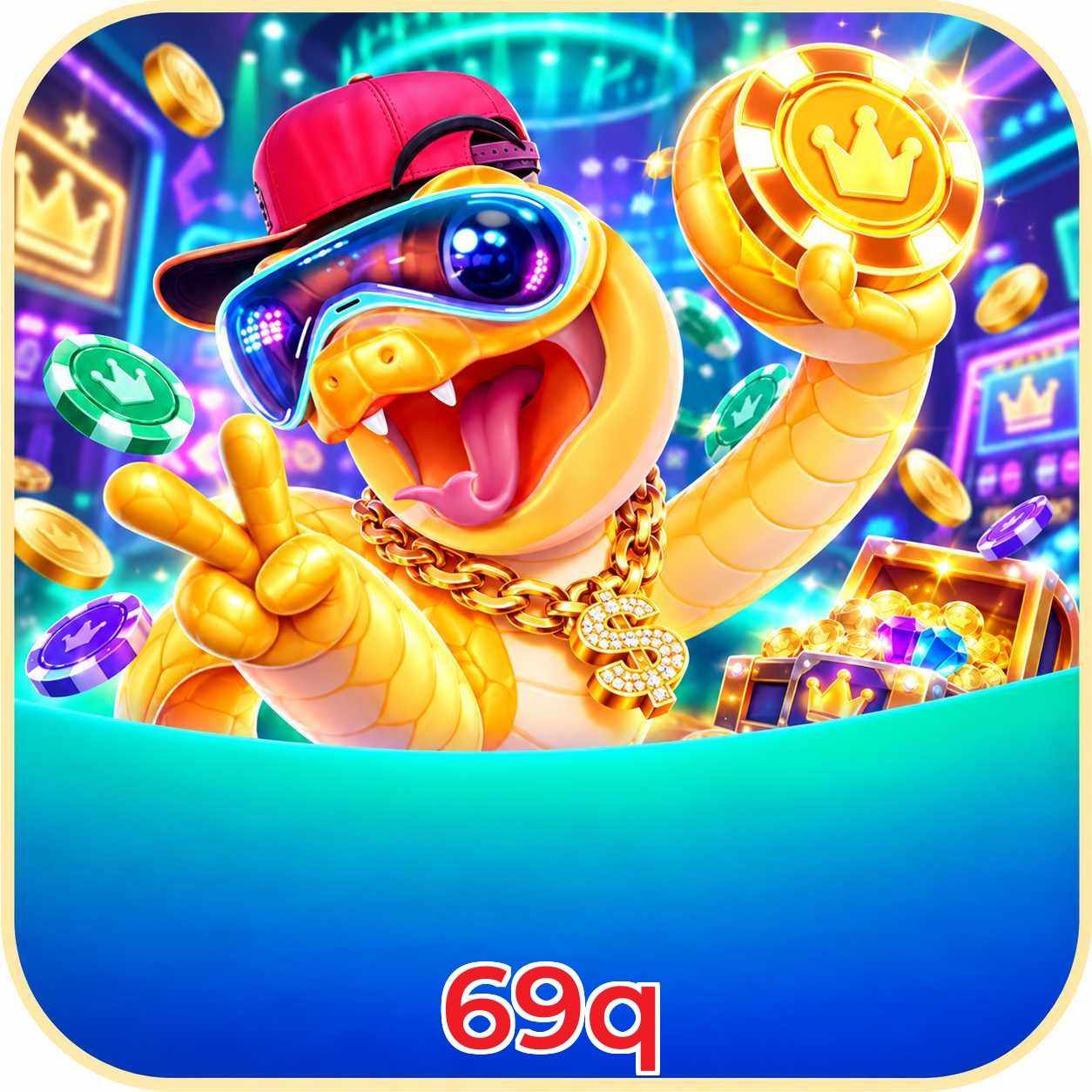 Plushie Frenzy aps download 69q