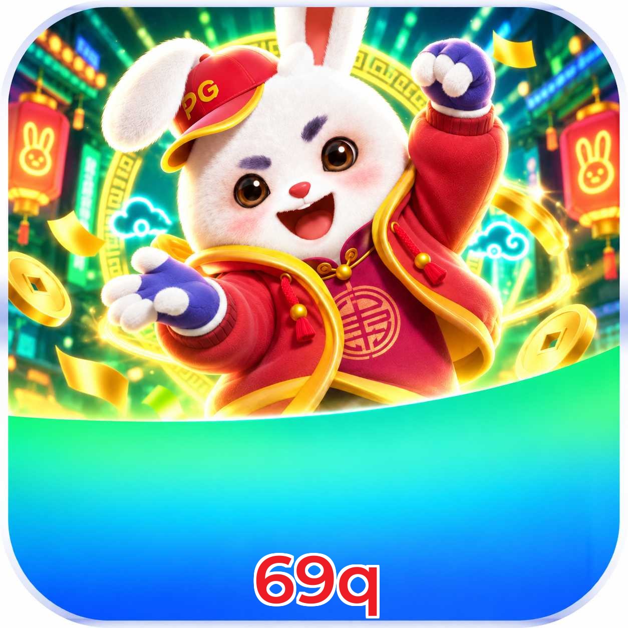 Plushie Frenzy como alternativa aos jogos lottery