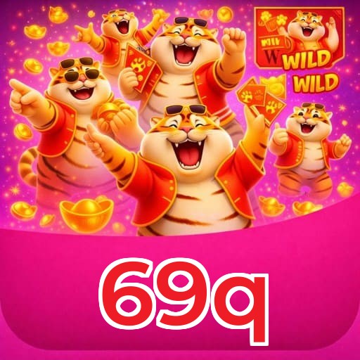 Giros Grátis Diários